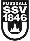 SSV ULM Fußball